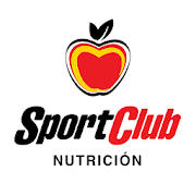 SportClub Nutrición SportClub Nutrición