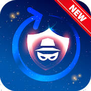 Browser Private for android Browser Private for android