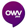 OWV PLUS