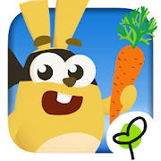 Grow Garden Grow Garden