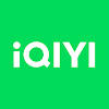 iQIYI（爱奇艺）视频 TV版– 电视剧、电影、综艺、动漫