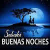 Saludos Buenas Noches