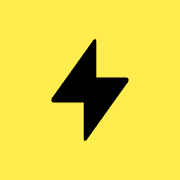 My Lightning Tracker & Alerts.APK My Lightning Tracker & Alerts.APK