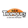 TROPIQUES FM TROPIQUES FM