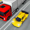 Traffic Racing 2023-Car Games Traffic Racing 2023-Car Games
