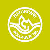 Pöllauer Tal App Pöllauer Tal App