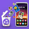 Recover Photo, Video & Contact Recover Photo, Video & Contact