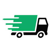 Delivery Driver