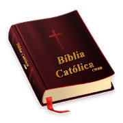 Biblia Sagrado – Católica da CNBB Biblia Sagrado – Católica da CNBB