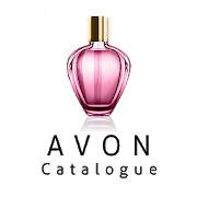 Avon Catalogue