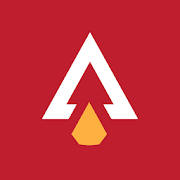 Arrowhead Addict: Chiefs News Arrowhead Addict: Chiefs News