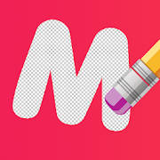 Erase background – Easy Background changer Erase background – Easy Background changer