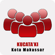 Kucata’Ki Kucata’Ki