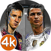 Football Wallpapers – 4K & HD Football Wallpapers Football Wallpapers – 4K & HD Football Wallpapers