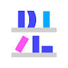 DLsite Library