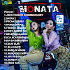 Dangdut Koplo Monata Full Bass