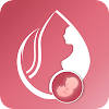 Pregnancy Calculator & Symptom Pregnancy Calculator & Symptom