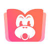 Monkey-Novels,Stories&Fictions Monkey-Novels,Stories&Fictions