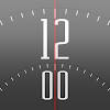 PsPsClock”Turn” Clock & Cal PsPsClock”Turn” Clock & Cal