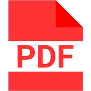 PDF Reader – PDF Viewer and Ebook reader