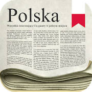 Polskie Gazety