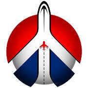 AkbarTravels-Flights & Hotels