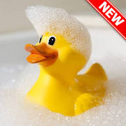 Donald Duck Sounds Audio Donald Duck Sounds Audio