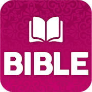 Matthew Henry Commentary Bible Matthew Henry Commentary Bible