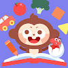DuDu Cognitive Puzzle Games DuDu Cognitive Puzzle Games