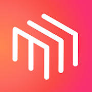 Wepublic Wallet – 위퍼블릭 월렛
