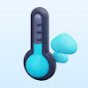 Smart Room Thermometer