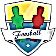 foosball