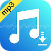 Mp3 Downloader Music Download Mp3 Downloader Music Download
