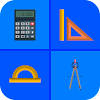 All Calculators App