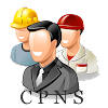 KISI SOAL CPNS KISI SOAL CPNS