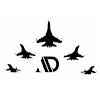 AIR DEFENCE ACADEMY