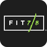 Fit 78 App