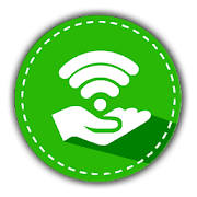 Meu Wifi Seguro Meu Wifi Seguro