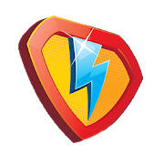 SuperZings – unofficial game SuperZings – unofficial game
