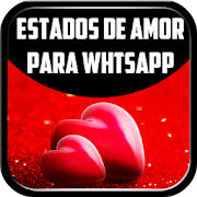 Frases y Estados De Amor Para Whtsapp Frases y Estados De Amor Para Whtsapp