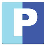 Dublin Parking Free