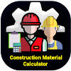 Construction Calculator and Co