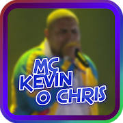 Mc Kevin O Chris Evoluiu Mc Kevin O Chris Evoluiu