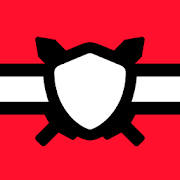 GalarDex – Pokemon Sword & Shield Pokedex Guide GalarDex – Pokemon Sword & Shield Pokedex Guide