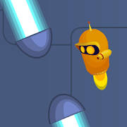 Flappy Bot Flappy Bot