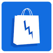 MyTokri – Best Deals, Coupons