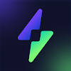 Flash.co – Shopping Email ID Flash.co – Shopping Email ID