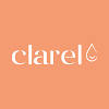 Clarel Clarel