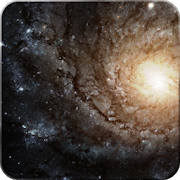 Galactic Core Free Wallpaper Galactic Core Free Wallpaper