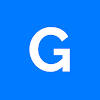 Growcify™ – A SaaS Platform
